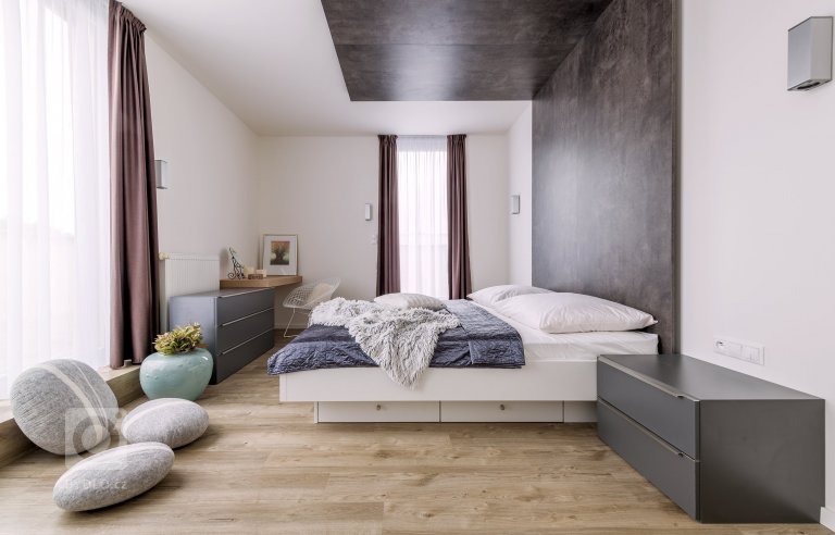 add picture to album