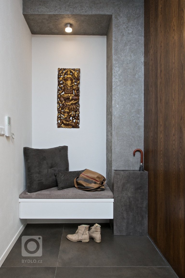 add picture to album