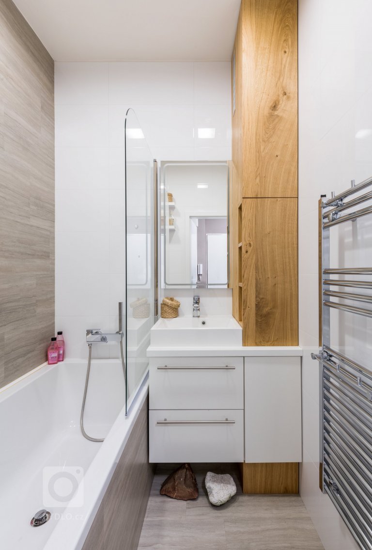 add picture to album