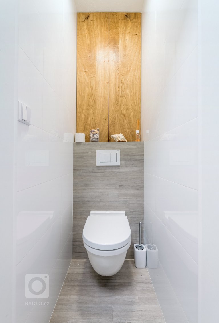 add picture to album