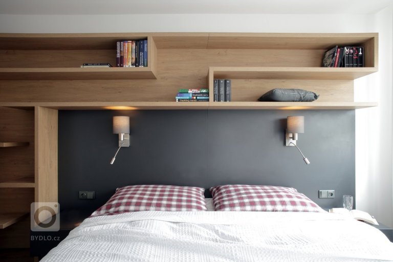 add picture to album