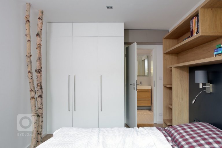 add picture to album