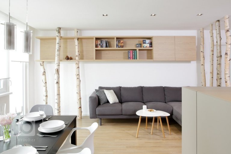 add picture to album