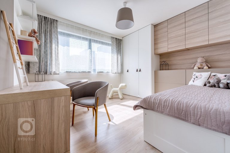 add picture to album