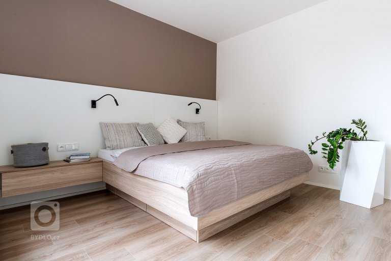 add picture to album