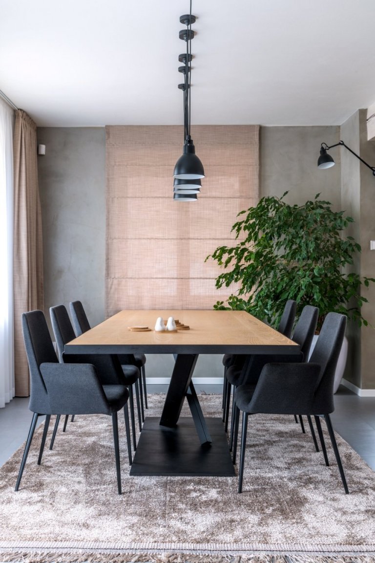 add picture to album