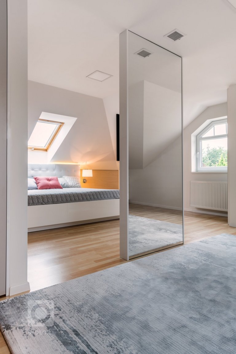 add picture to album