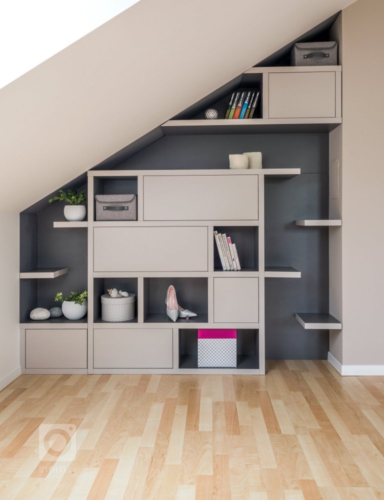 add picture to album