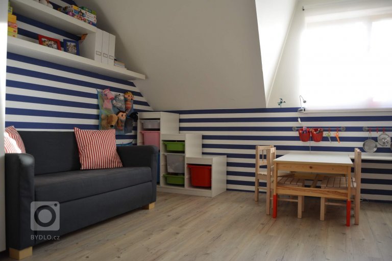 add picture to album