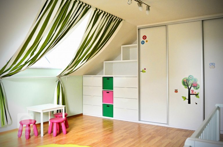 add picture to album