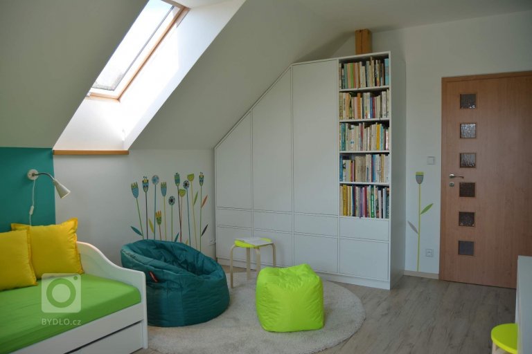 add picture to album