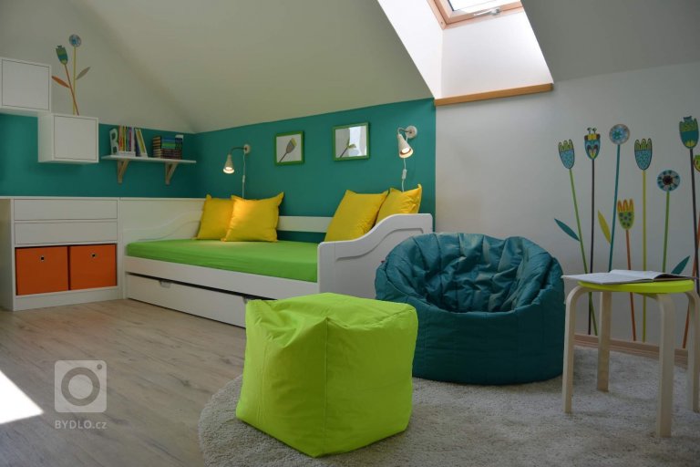 add picture to album