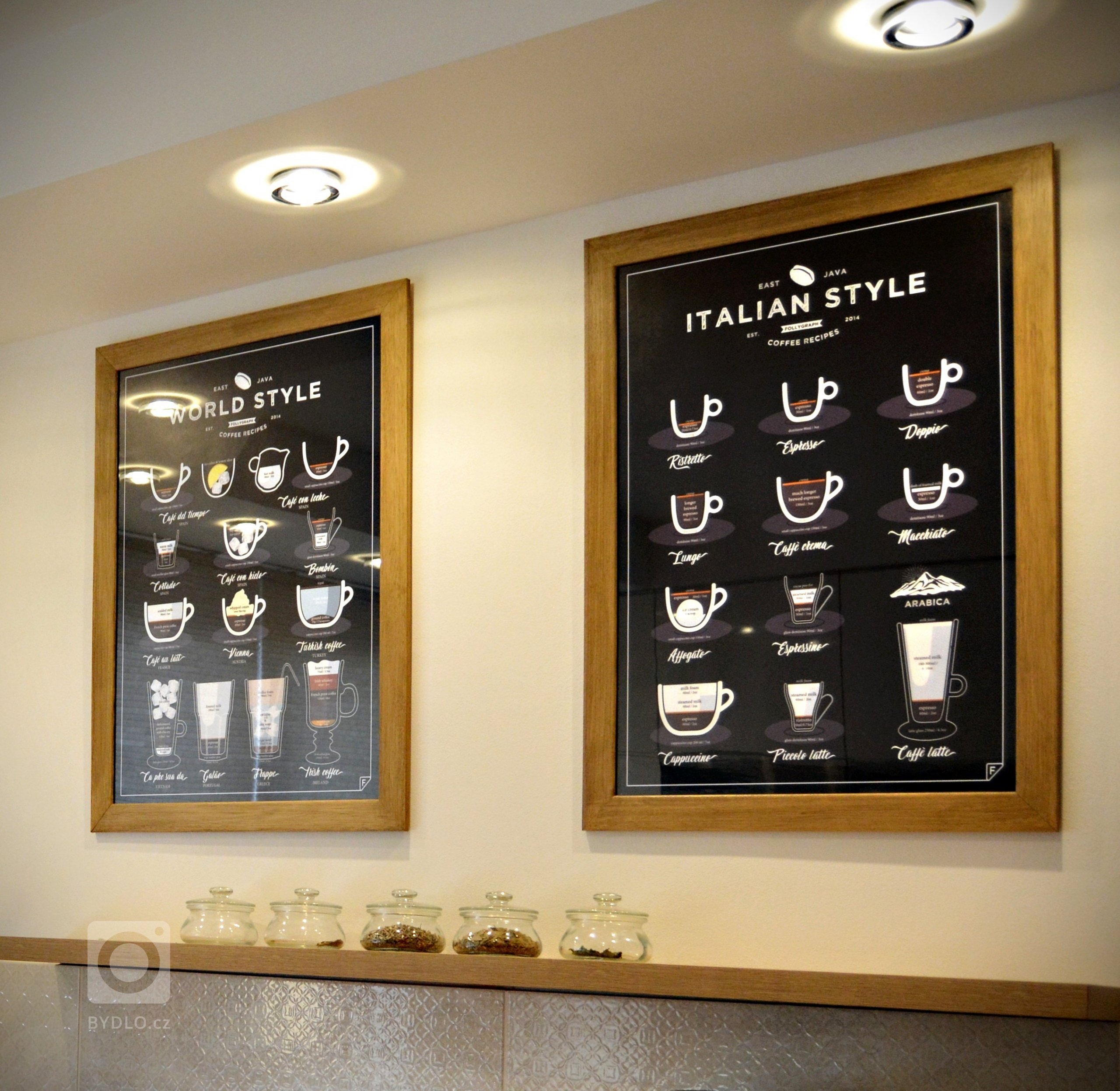 Rekonstrukce kuchyně a jídelny se zásadní změnou dispozic - přemístění kuchyňské linky, změna tvaru z L na G, vytvoření jídelního koutu pomocí trámů a…