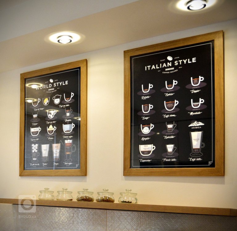 add picture to album