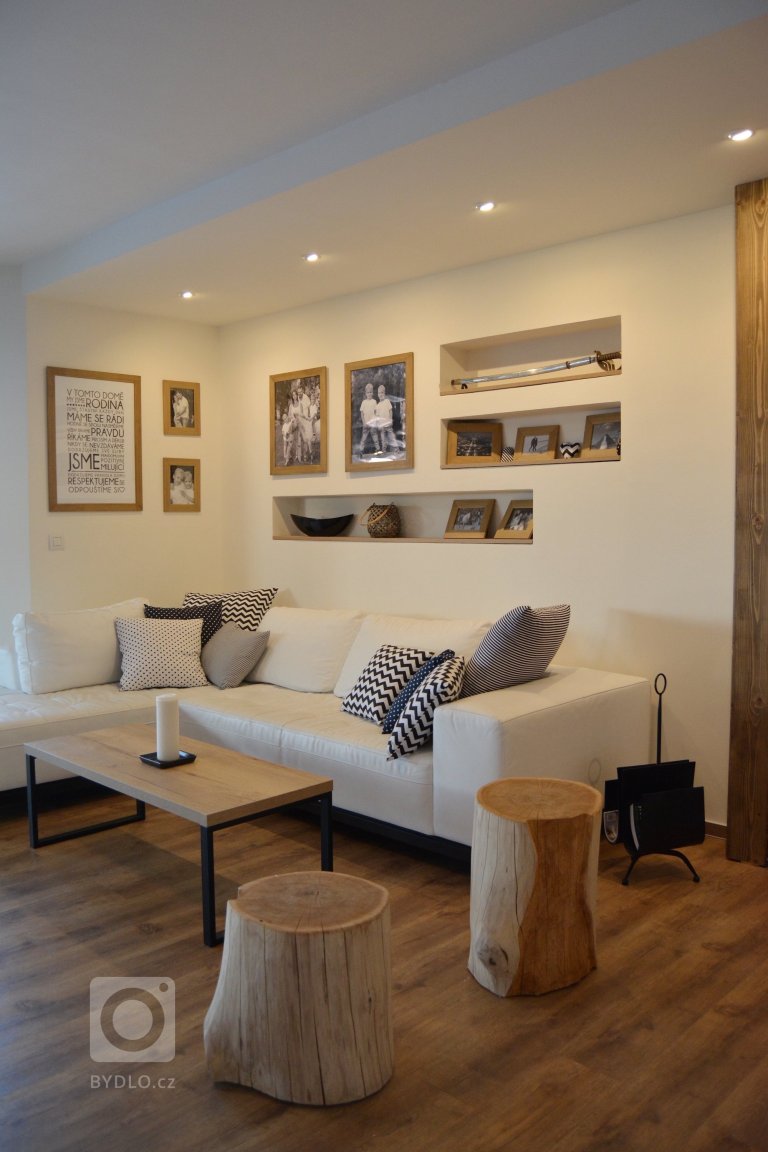 add picture to album