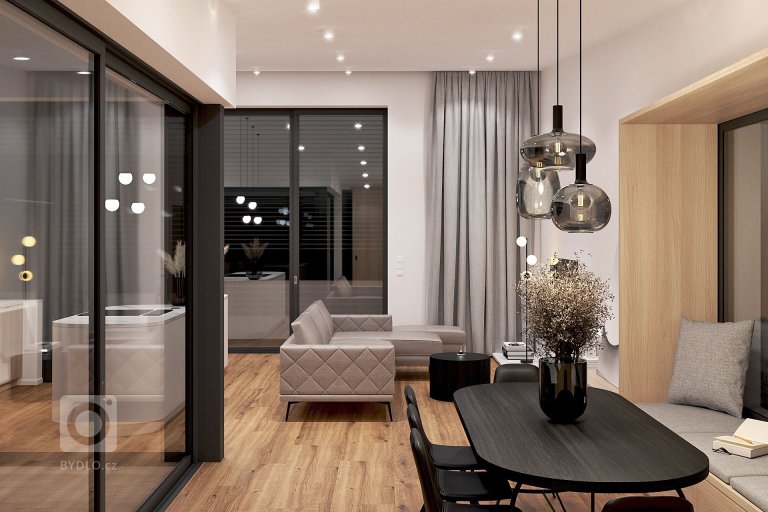 add picture to album