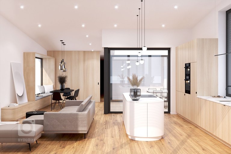 add picture to album