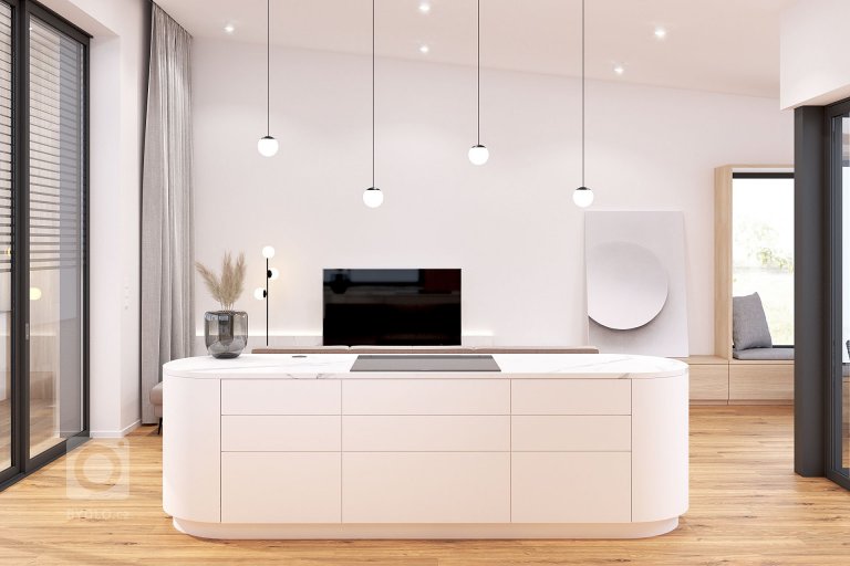 add picture to album