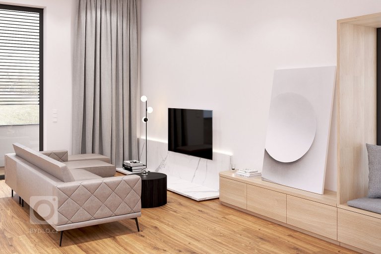 add picture to album