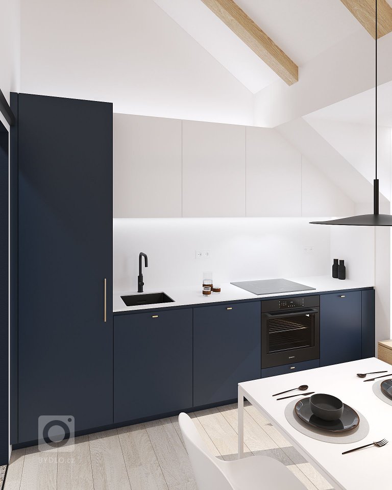 add picture to album