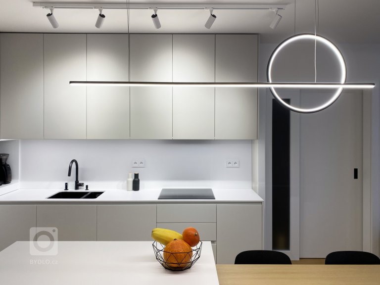 add picture to album