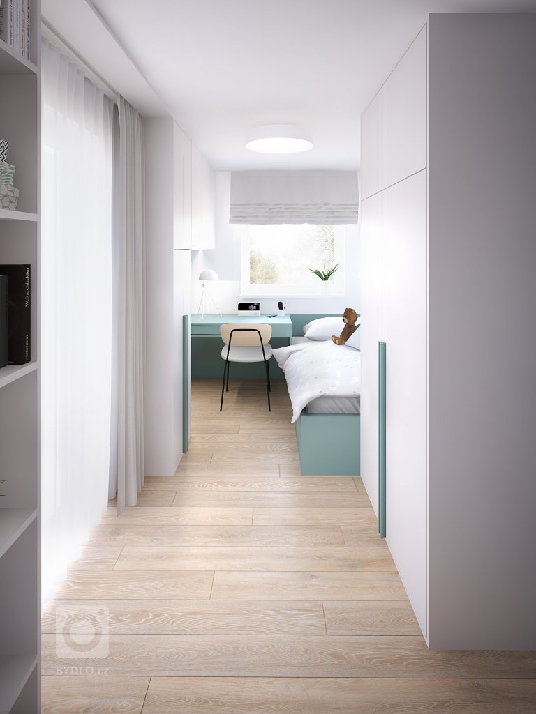 add picture to album