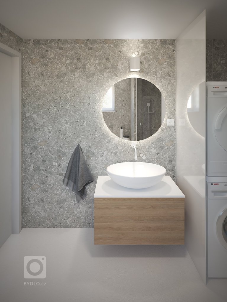 add picture to album