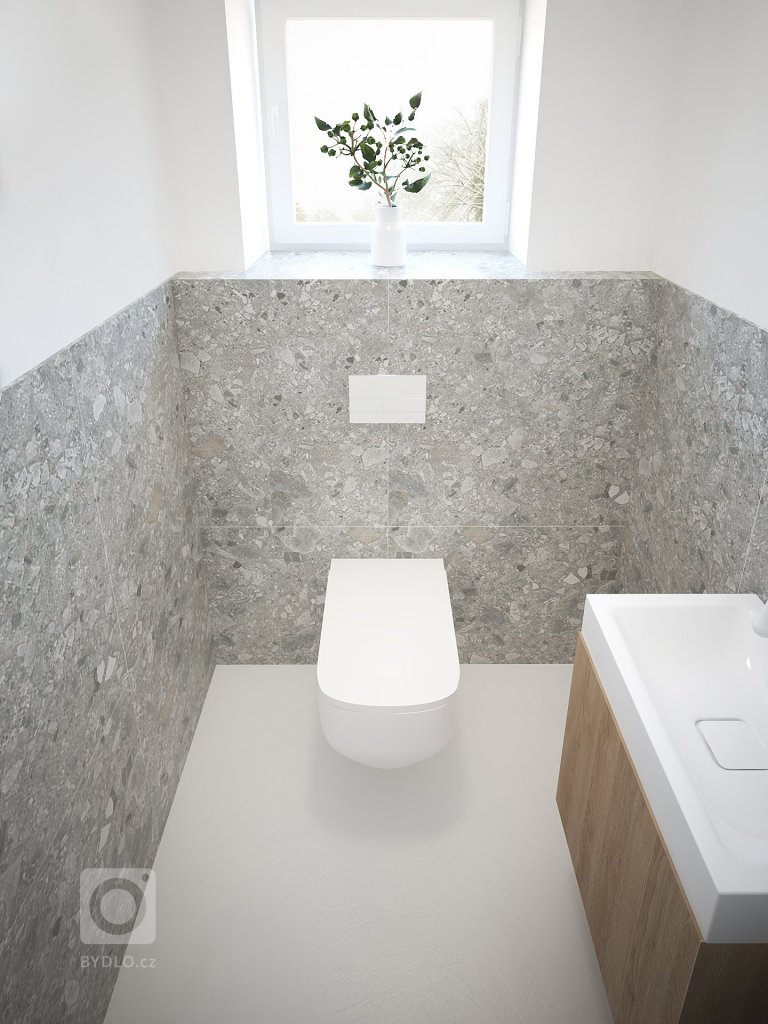 add picture to album