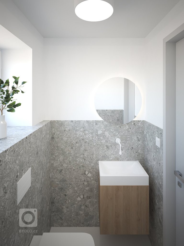 add picture to album