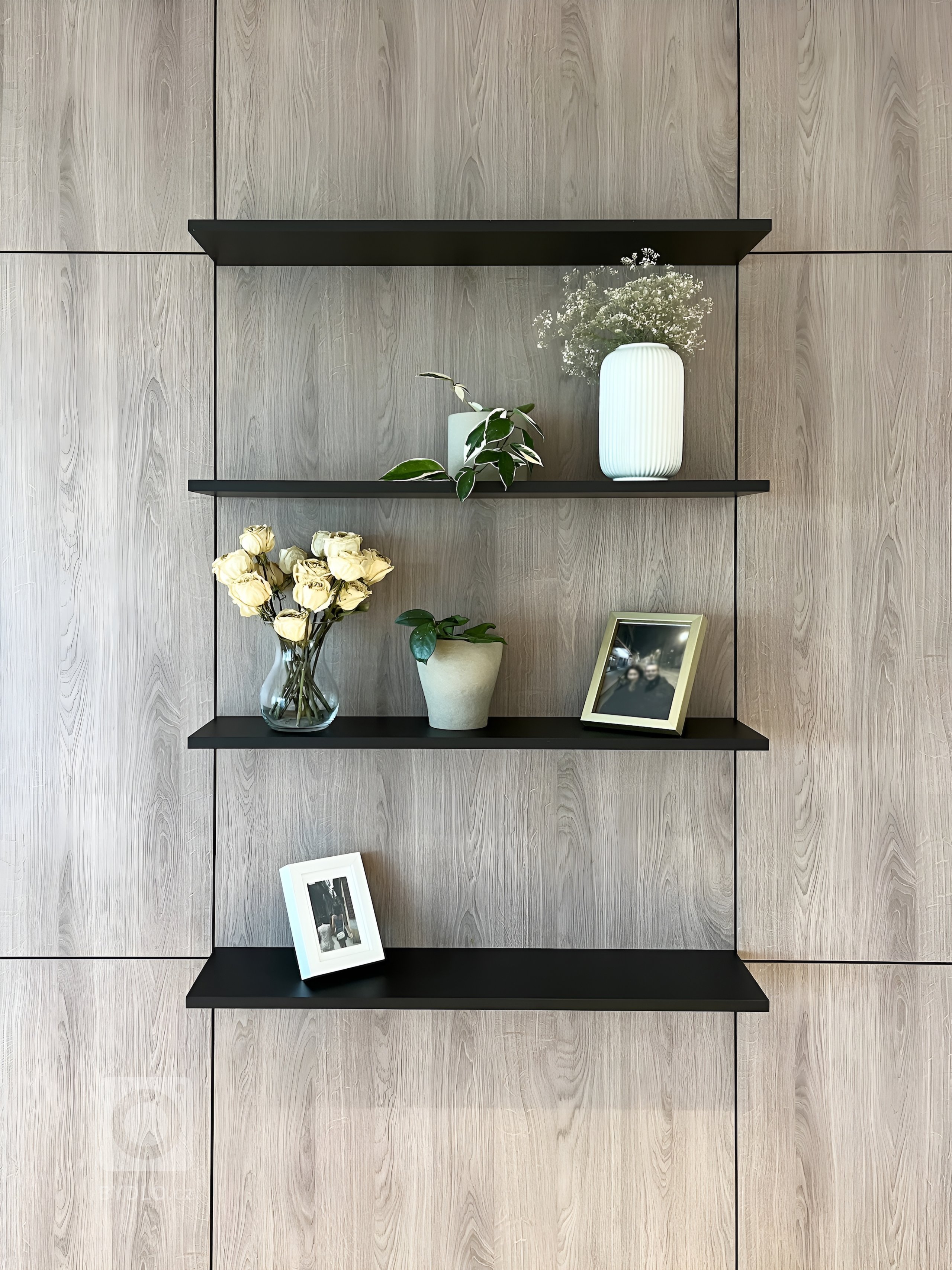 S&nbsp;požadavkem na návrh interiéru rozlehlého domu ve Velké Bíteši u Brna přišli klienti ještě ve fázi projektu stavby. To bývá vždy velkou výhodou, protože…