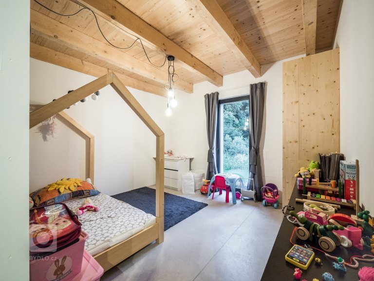 add picture to album