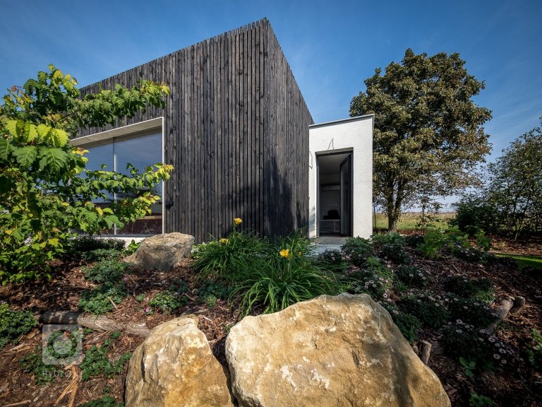 add picture to album