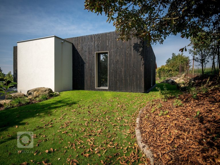 add picture to album