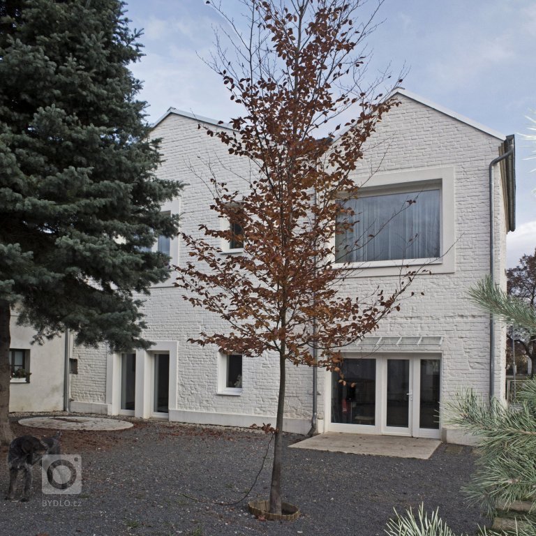 add picture to album