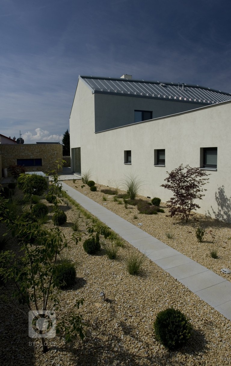 add picture to album