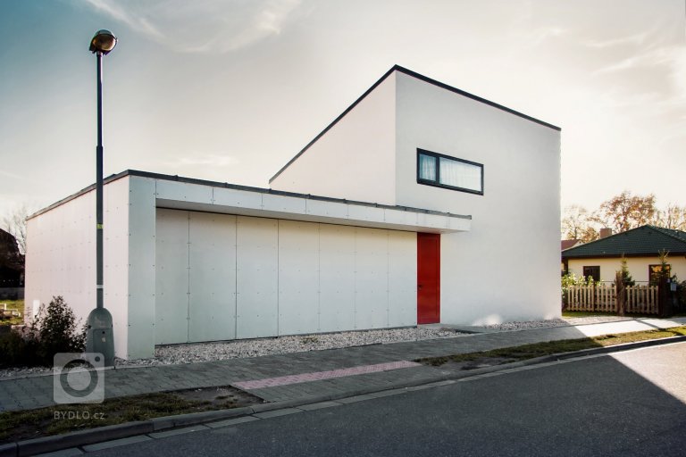 add picture to album