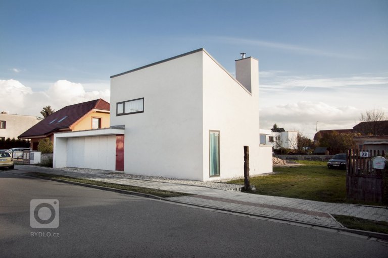 add picture to album