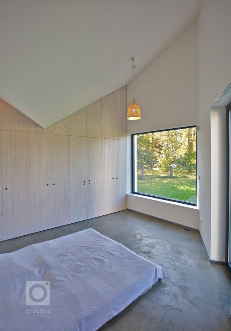 add picture to album