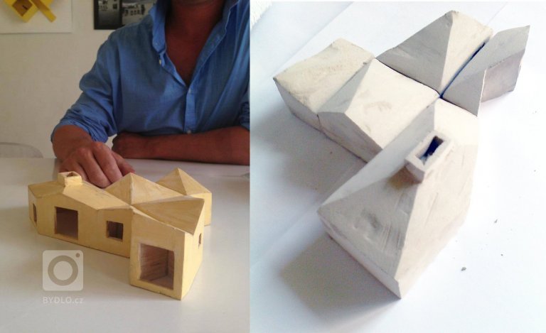 add picture to album