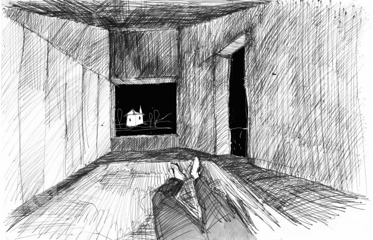 add picture to album