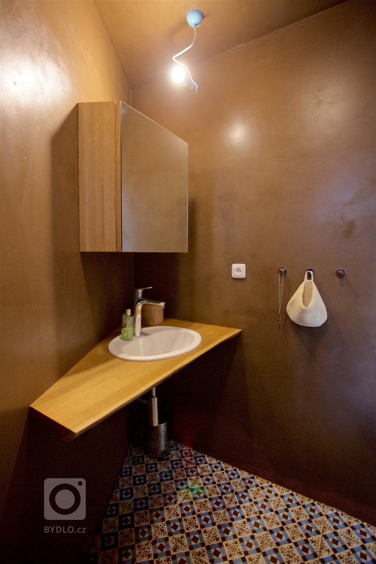 add picture to album