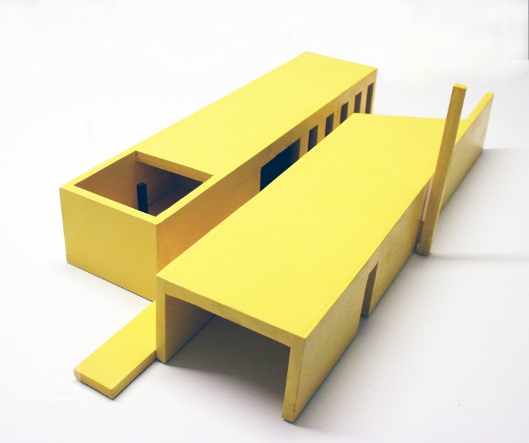 add picture to album