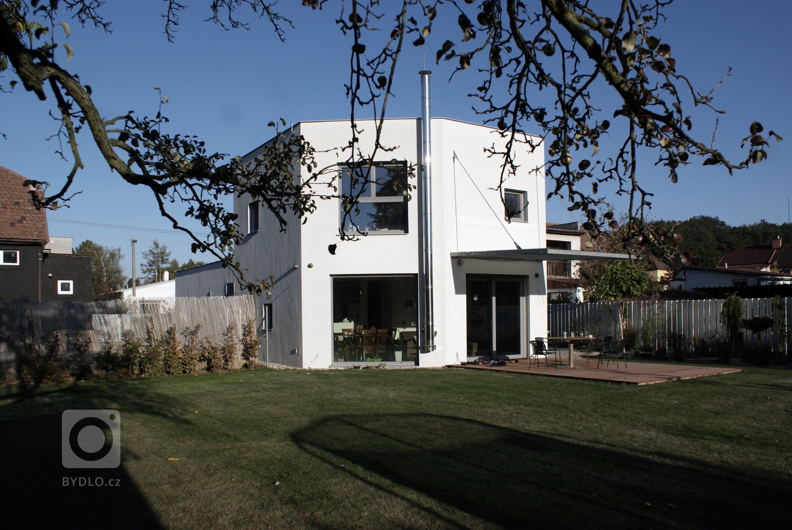 Investor přišel s&nbsp;již navrženým domem, aniž by tušil, kde jsou jeho potřeby a kolik vyrýsovaná investice bude stát. No, vyšel by z&nbsp;peněz za něco, co…