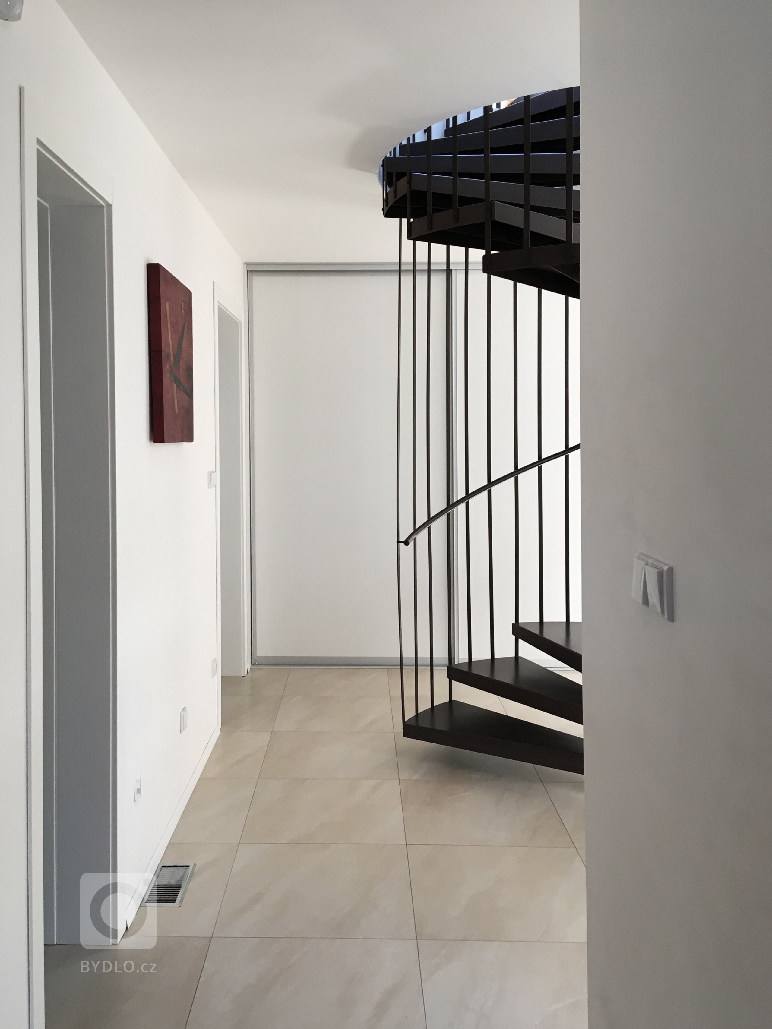 Investor přišel s&nbsp;již navrženým domem, aniž by tušil, kde jsou jeho potřeby a kolik vyrýsovaná investice bude stát. No, vyšel by z&nbsp;peněz za něco, co…