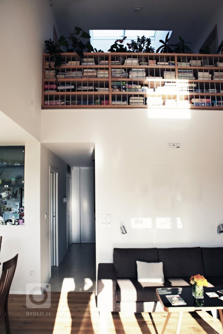 add picture to album